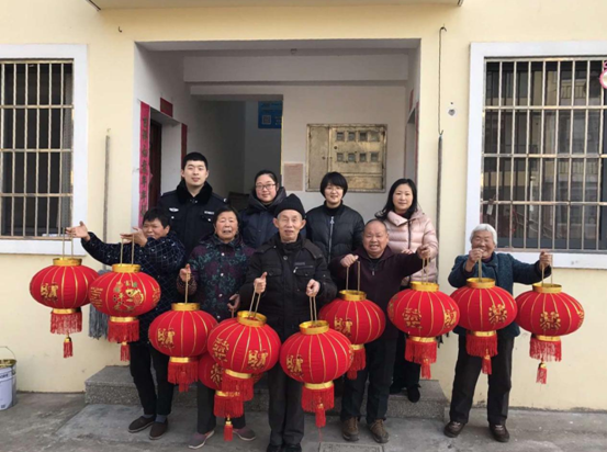 QQ图片20190124163402.png