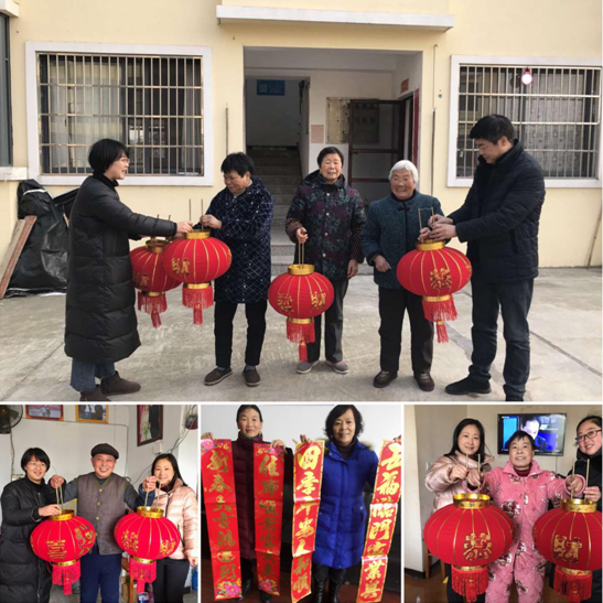 QQ图片20190124163333.png