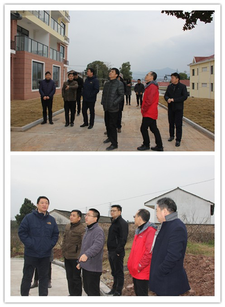 initpintu_副本.jpg