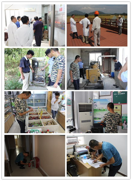 initpintu_副本.jpg