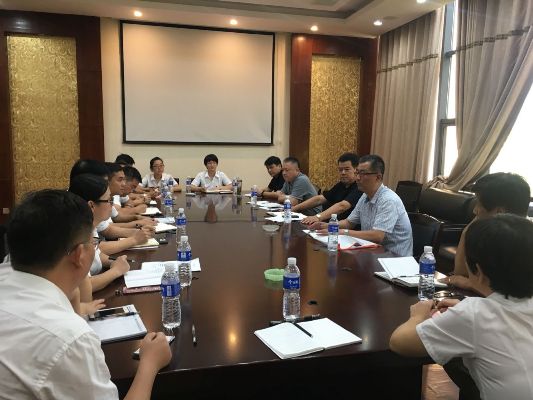 QQ图片20180918173702.jpg