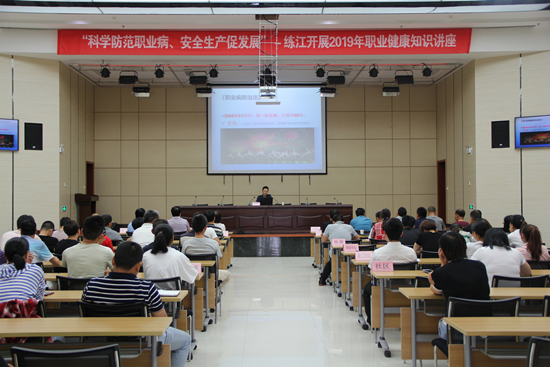 IMG_4446_副本.jpg