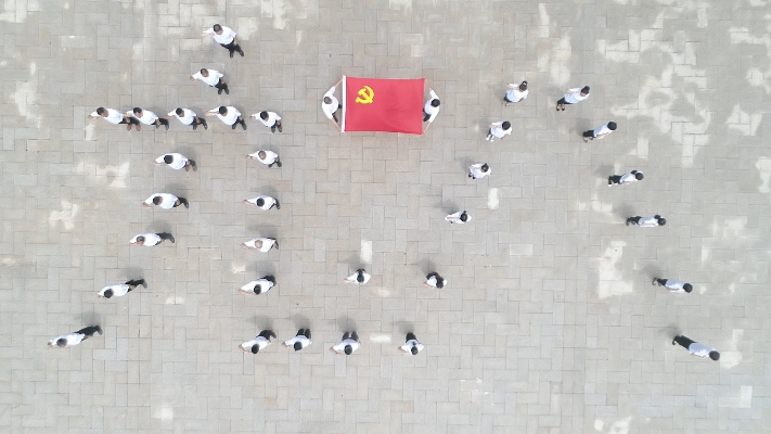 4.jpg