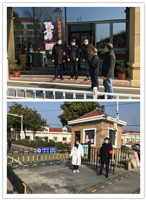 initpintu_副本叶欲忠1.jpg