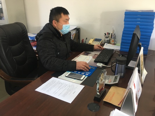 王顺利--工作照.jpg