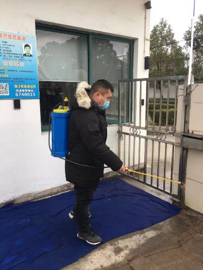微信图片_20200130155629.jpg