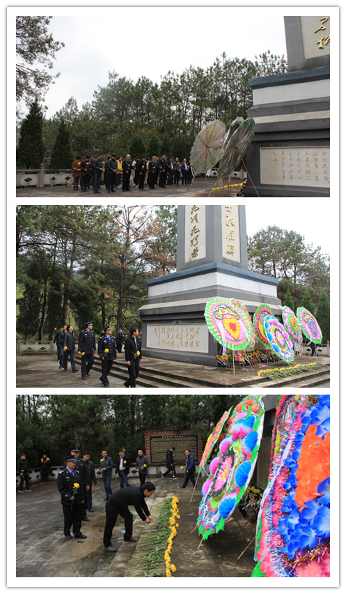 initpintu_副本1.jpg
