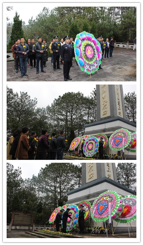 initpintu_副本.jpg