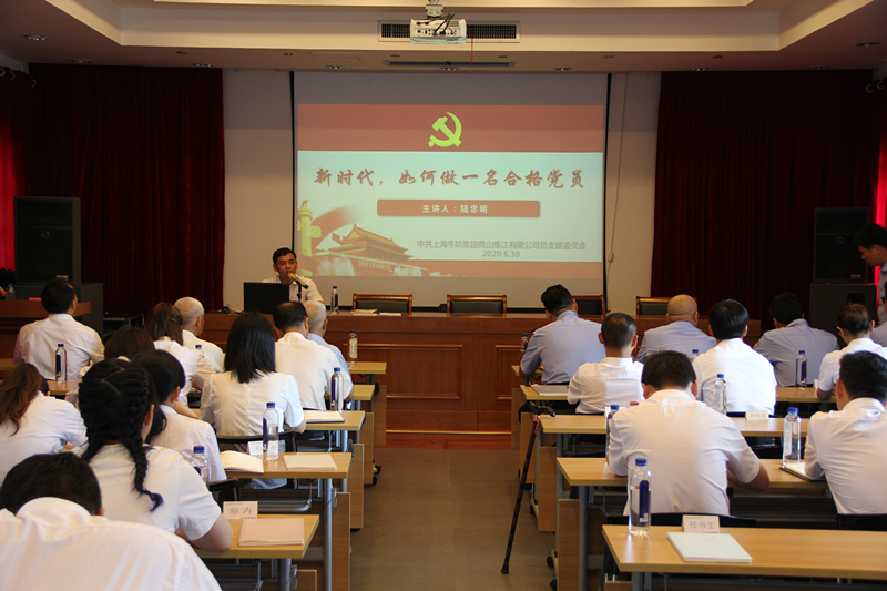 IMG_8936_副本.jpg