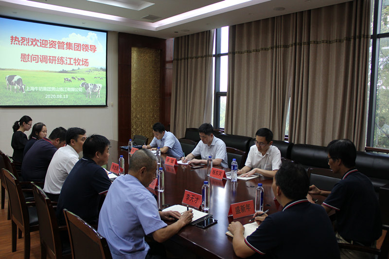 IMG_9255_副本.jpg