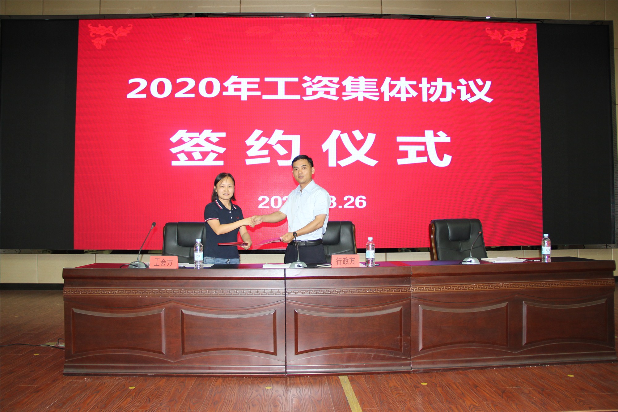 IMG_9557_副本.jpg