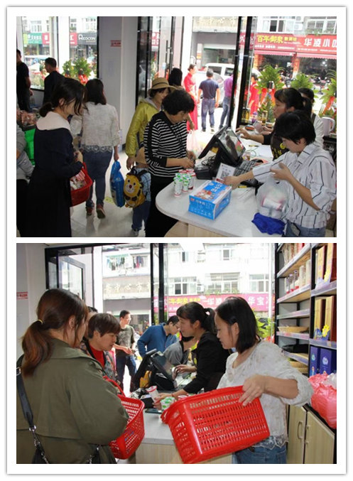 IMG_6219(20200927-1715491)_副本.jpg