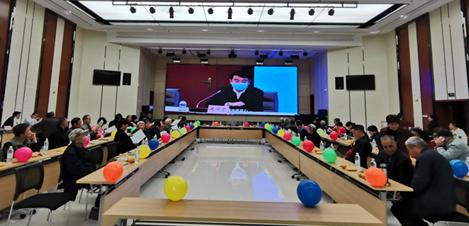 IMG_20201022_135638_副本.jpg