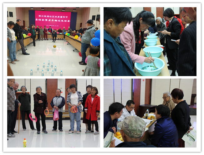 IMG_20201022_135638_1副本.jpg