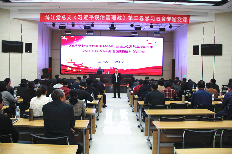 IMG_1003_副本.jpg