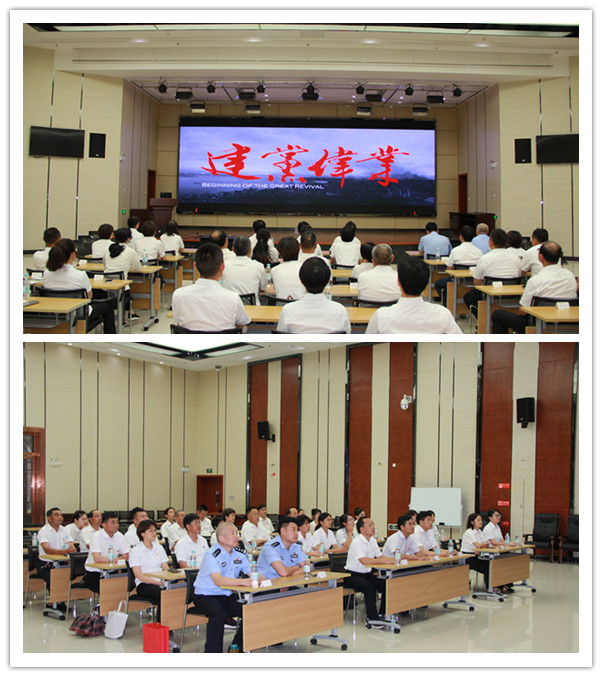 IMG_9387_副本2.jpg