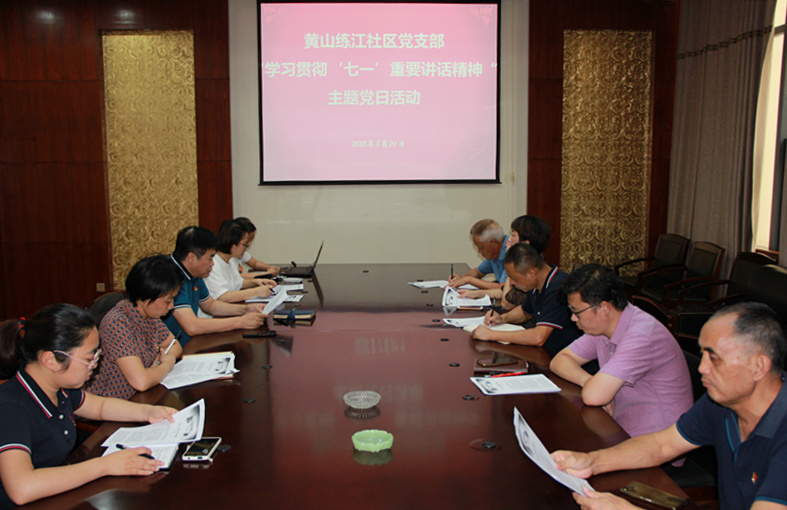 IMG_2673_副本.jpg