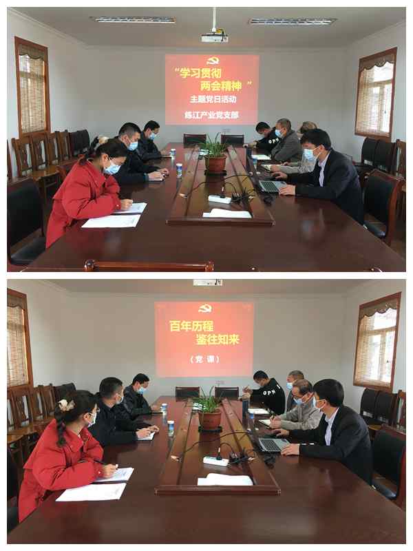 27d5147815cc8411782e596b072cda1_副本.jpg