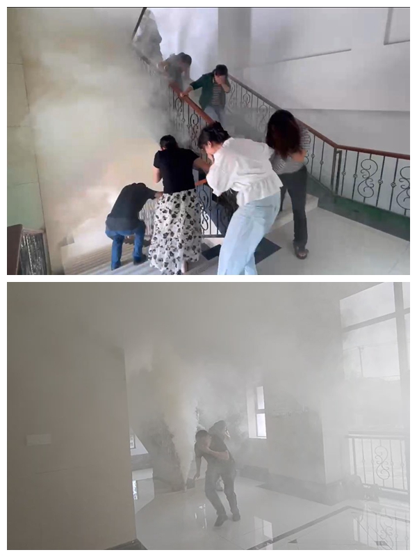 光影魔术手拼图.jpg