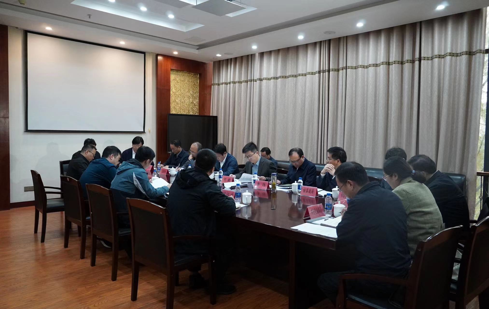 微信图片_20241118103317.jpg