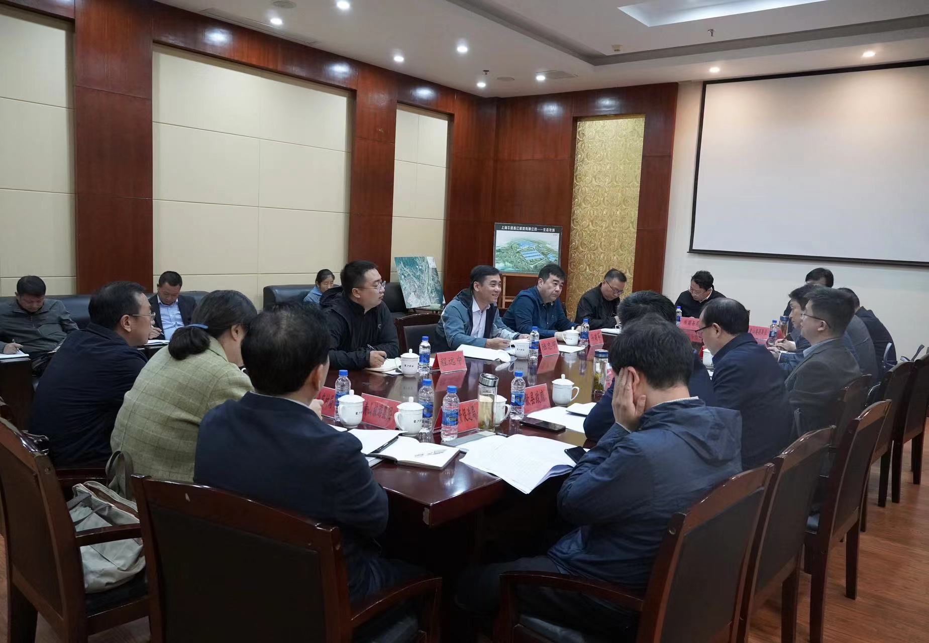 微信图片_20241118105645.jpg