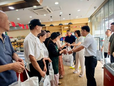 1753063085184265.jpg f206d3cab3b331493e50786b3ce7c5012.jpg