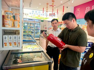 1753063098577179.jpg e9651b56d9a2356e422df8b07c5c2c012.jpg