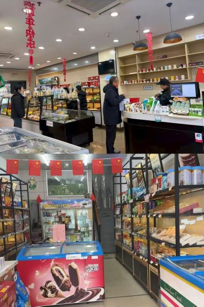 1769649518138039.jpg e22a6ff106aaeecef77f935ca0a523921.jpg