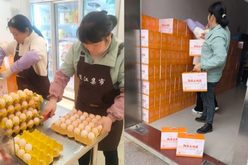 1769649605170513.jpg 4bf5aed4a96a2e96f5ade404cec1c45b1.jpg