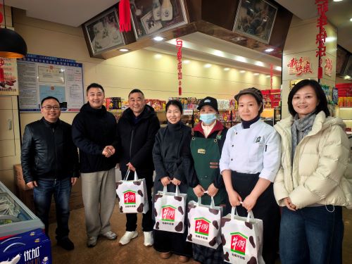 1771900726469274.jpg 9a0c7b79585fee6f48ef94d08d0e4ac12.jpg