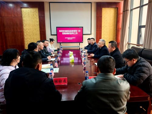 1772239439563875.jpg IMG_20260227_0922291.jpg