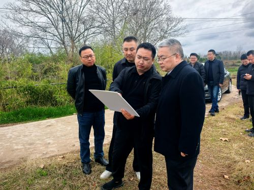 1772239459139592.jpg IMG_20260227_1116401.jpg