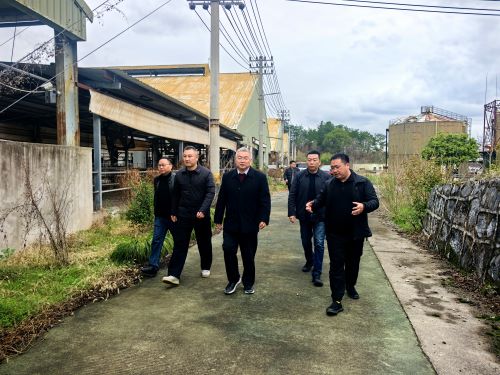 1772239553191134.jpg IMG_20260227_1107481.jpg