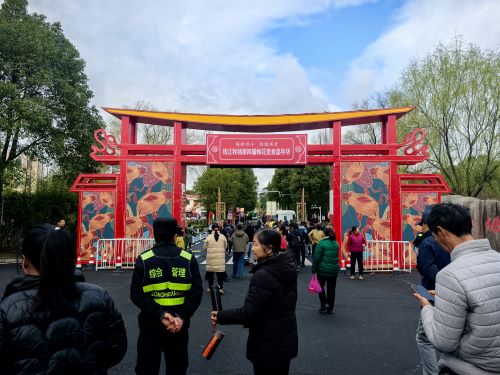 1772614605648583.jpg IMG_20260302_100047练江.jpg