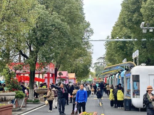 1772614682479538.jpg b6e15f7567a55aa80adf6115db2d322c练江.jpg