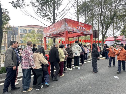 1772614766610608.jpg 51d3dd93d48c3c525b83e760e77eb40f练江.jpg