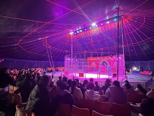 1772614815544254.jpg 7aba89a4e2a667cdeaab6127019a17d6练江.jpg