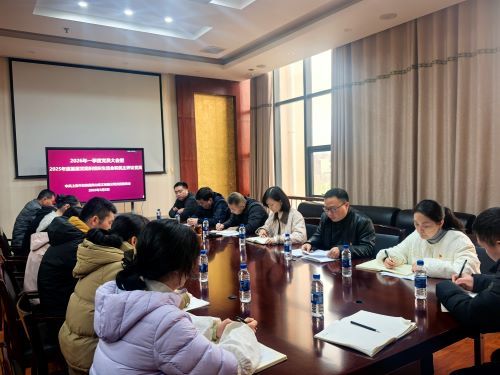 1773045511153110.jpg 36b1277ab75d31a61f040c8e722a5ab812.jpg