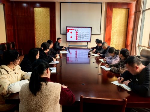 1774852462183145.jpg 7f1b078524c5e3b2f065ee0c9a7b212e1.jpg