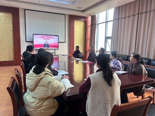 1774852497281840.jpg 5ff77c9d4a88bfae51c67f031f6ce2501.jpg