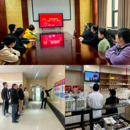 1776238584903732.png 48065b9f-379f-414a-8fb1-906d3e58da6a.png